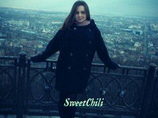 SweetChili