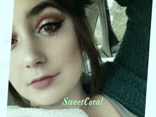 SweetCoral