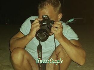 SweetCouple