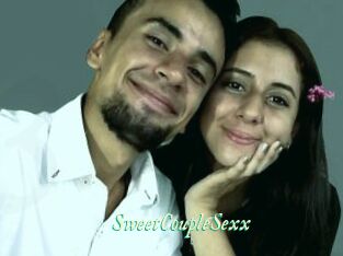SweetCoupleSexx