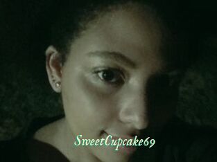 SweetCupcake69