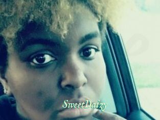 SweetDaizy