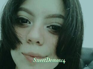 SweetDemons4