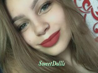 SweetDollls