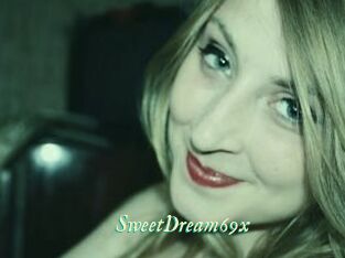 SweetDream69x