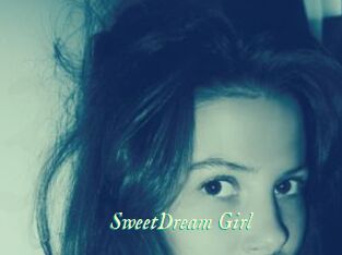 SweetDream_Girl