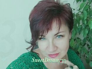 SweetDreams77