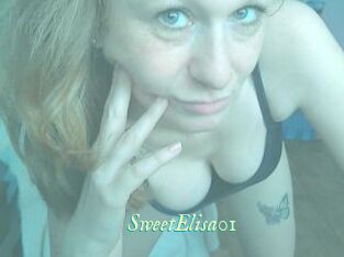 SweetElisa01