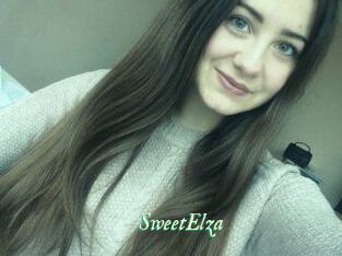 SweetElza