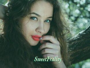 Sweet_Frality