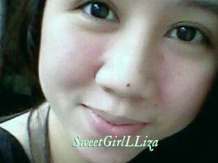 SweetGirlL_Liza