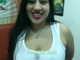 SweetHot_Boobs
