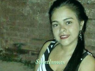 SweetInnocen