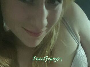 SweetJenny97