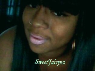 SweetJuicy90
