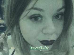 Sweet_Julie