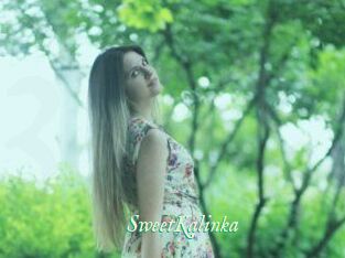 SweetKalinka
