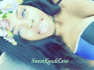 SweetKandiCane