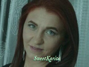 SweetKarita