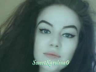 SweetKarolinaO