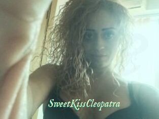 SweetKiss_Cleopatra