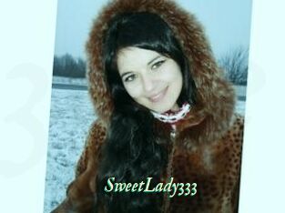 SweetLady333