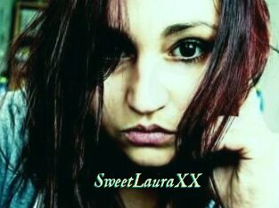 SweetLauraXX