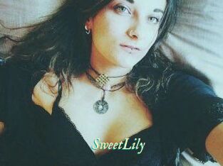 SweetLily