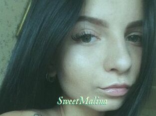 SweetMalina