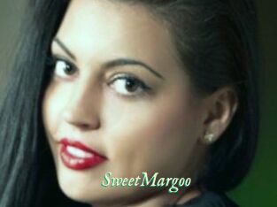 SweetMargoo