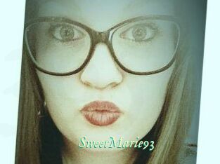 SweetMarie93
