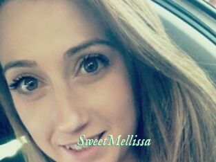 SweetMellissa