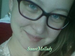 SweetMellody