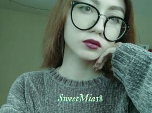 SweetMia18