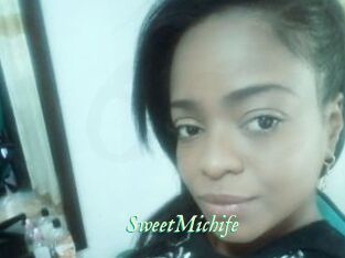 SweetMichife