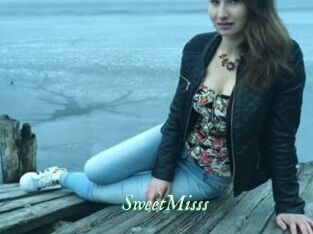 SweetMisss