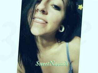 Sweet_Naomi8