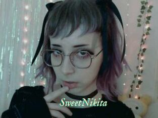 SweetNikita