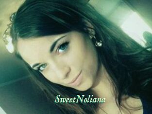 SweetNoliana