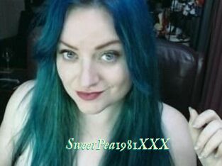 SweetPea1981_XXX