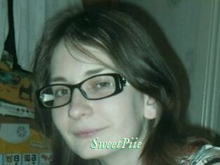 SweetPiie