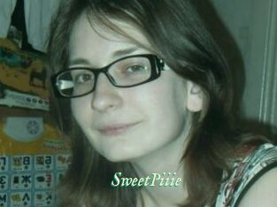SweetPiiie