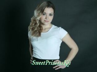 SweetPrincessKis