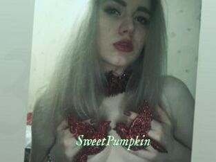 SweetPumpkin_