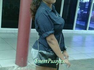 SweetPussyxx