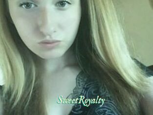 SweetRoyalty_