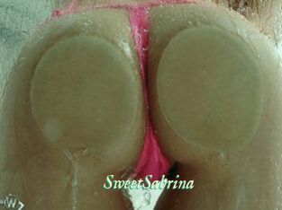 Sweet_Sabrina