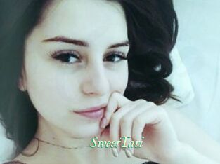SweetTati