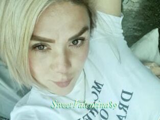 SweetValentina89