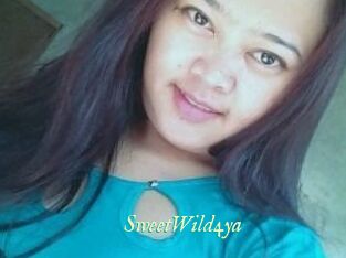 SweetWild4ya